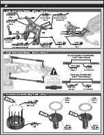 Preview for 6 page of Associated Electrics RC10 T4.2 Assembly Manual