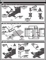 Preview for 16 page of Associated Electrics RC10F6 Manual