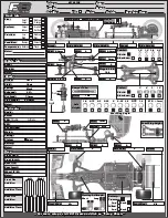 Preview for 24 page of Associated Electrics RC10F6 Manual