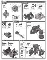 Preview for 7 page of Associated Electrics RC10GT2 Instruction Manual