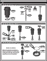 Preview for 4 page of Associated Electrics RC10TC6.2 Assembly Manual