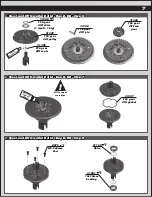 Preview for 7 page of Associated Electrics RC10TC6.2 Assembly Manual