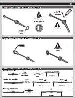 Preview for 9 page of Associated Electrics RC10TC6.2 Assembly Manual