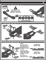 Preview for 11 page of Associated Electrics RC10TC6.2 Assembly Manual