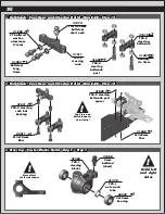 Preview for 16 page of Associated Electrics RC10TC6.2 Assembly Manual