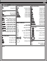 Preview for 40 page of Associated Electrics RC10TC6.2 Assembly Manual