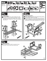 Предварительный просмотр 5 страницы Associated Electrics RC12 L3 Instruction Manual