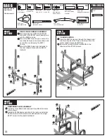 Предварительный просмотр 6 страницы Associated Electrics RC12 L3 Instruction Manual