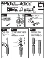 Предварительный просмотр 8 страницы Associated Electrics RC12 L3 Instruction Manual