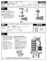 Предварительный просмотр 12 страницы Associated Electrics RC12 L3 Instruction Manual