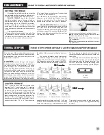 Предварительный просмотр 13 страницы Associated Electrics RC12 L3 Instruction Manual