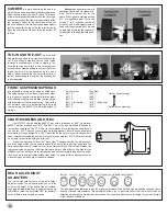 Предварительный просмотр 14 страницы Associated Electrics RC12 L3 Instruction Manual