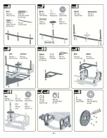 Предварительный просмотр 5 страницы Associated Electrics RC12l4 Kit Instruction Manual