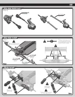 Preview for 13 page of Associated Electrics RC18B2 User Manual