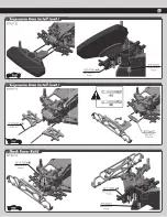 Preview for 9 page of Associated Electrics RC18LM RTR User Manual