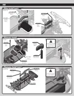 Preview for 14 page of Associated Electrics RC18LM RTR User Manual