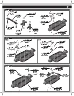 Preview for 9 page of Associated Electrics Reflex 14B Manual