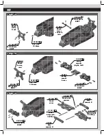 Preview for 10 page of Associated Electrics Reflex 14B Manual