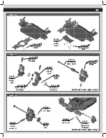 Preview for 11 page of Associated Electrics Reflex 14B Manual