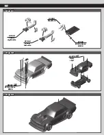 Preview for 16 page of Associated Electrics REFLEX 14R HOONICORN 20178 Quick Start Manual