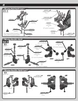 Preview for 4 page of Associated Electrics SC10 7034 Manual