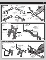 Preview for 5 page of Associated Electrics SC10 7034 Manual