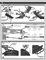 Preview for 6 page of Associated Electrics SC10 7034 Manual