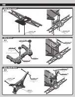 Preview for 10 page of Associated Electrics SC10 7034 Manual