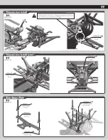 Предварительный просмотр 11 страницы Associated Electrics SC10 7034 Manual