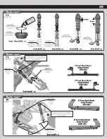 Preview for 15 page of Associated Electrics SC10 7034 Manual