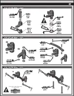 Preview for 11 page of Associated Electrics SC8.2e Manual