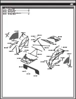 Preview for 45 page of Associated Electrics SC8.2e Manual