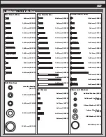 Preview for 51 page of Associated Electrics SC8.2e Manual