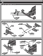 Preview for 10 page of Associated Electrics SR10 Manual