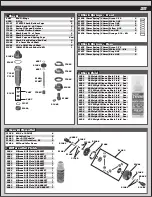 Preview for 25 page of Associated Electrics SR10 Manual