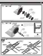 Preview for 9 page of Associated Electrics T4.1 Manual