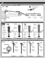 Preview for 14 page of Associated Electrics T4.1 Manual