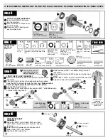 Preview for 7 page of Associated Electrics TC3 Instruction Manual