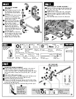 Preview for 12 page of Associated Electrics TC3 Instruction Manual