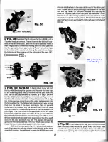 Preview for 20 page of Associated Electrics Team Associated RC10 DS DUAL SPORT Instruction Manual