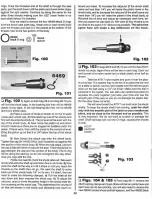 Preview for 30 page of Associated Electrics Team Associated RC10 DS DUAL SPORT Instruction Manual