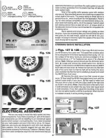 Preview for 37 page of Associated Electrics Team Associated RC10 DS DUAL SPORT Instruction Manual