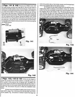 Preview for 41 page of Associated Electrics Team Associated RC10 DS DUAL SPORT Instruction Manual