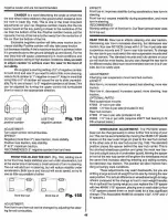 Preview for 48 page of Associated Electrics Team Associated RC10 DS DUAL SPORT Instruction Manual