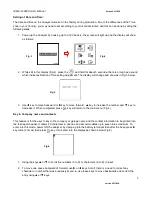 Предварительный просмотр 5 страницы Associated Equipment 12-2415 Manual