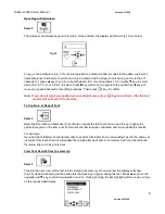 Предварительный просмотр 8 страницы Associated Equipment 12-2415 Manual