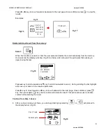 Предварительный просмотр 9 страницы Associated Equipment 12-2415 Manual