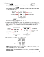 Предварительный просмотр 10 страницы Associated Equipment 12-2415 Manual