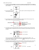 Предварительный просмотр 12 страницы Associated Equipment 12-2415 Manual