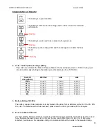 Предварительный просмотр 15 страницы Associated Equipment 12-2415 Manual